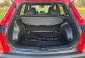 Autos - Toyota Corolla Cross SEG 2.0 CVT 2023 Nafta 48000Km - En Venta