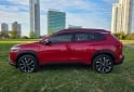 Autos - Toyota Corolla Cross SEG 2.0 CVT 2023 Nafta 48000Km - En Venta
