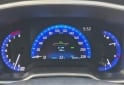 Autos - Toyota Corolla Cross SEG 2.0 CVT 2023 Nafta 48000Km - En Venta