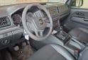 Camionetas - Volkswagen Amarok 2021 Diesel 10000Km - En Venta