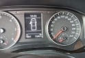 Camionetas - Volkswagen Amarok 2021 Diesel 10000Km - En Venta
