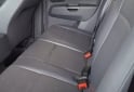 Camionetas - Volkswagen Amarok 2021 Diesel 10000Km - En Venta