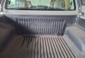 Camionetas - Volkswagen Amarok 2021 Diesel 10000Km - En Venta