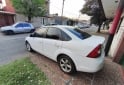 Autos - Ford Focus exe plus 2011 Diesel 330000Km - En Venta