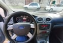 Autos - Ford Focus exe plus 2011 Diesel 330000Km - En Venta