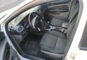 Autos - Ford Focus exe plus 2011 Diesel 330000Km - En Venta