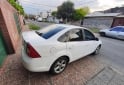Autos - Ford Focus exe plus 2011 Diesel 330000Km - En Venta