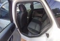 Autos - Ford Focus exe plus 2011 Diesel 330000Km - En Venta