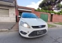 Autos - Ford Focus exe plus 2011 Diesel 330000Km - En Venta