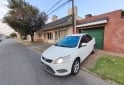 Autos - Ford Focus exe plus 2011 Diesel 330000Km - En Venta