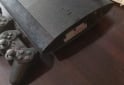 Electrónica - PlayStation 3 falta cable HDMI - En Venta