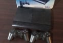 Electrónica - PlayStation 3 falta cable HDMI - En Venta