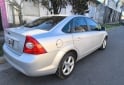 Autos - Ford Focus Exe 2013 GNC 175000Km - En Venta