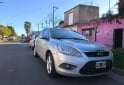 Autos - Ford Focus Exe 2013 GNC 175000Km - En Venta