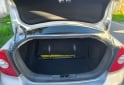 Autos - Ford Focus Exe 2013 GNC 175000Km - En Venta