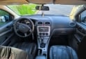Autos - Ford Focus Exe 2013 GNC 175000Km - En Venta