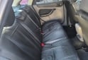 Autos - Ford Focus Exe 2013 GNC 175000Km - En Venta