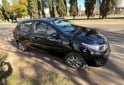 Autos - Toyota Yaris XLS 2020 Nafta 60000Km - En Venta