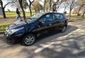 Autos - Toyota Yaris XLS 2020 Nafta 60000Km - En Venta