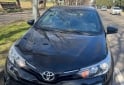 Autos - Toyota Yaris XLS 2020 Nafta 60000Km - En Venta