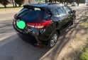 Autos - Toyota Yaris XLS 2020 Nafta 60000Km - En Venta