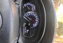 Autos - Toyota Yaris XLS 2020 Nafta 60000Km - En Venta