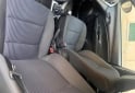 Autos - Toyota Yaris XLS 2020 Nafta 60000Km - En Venta