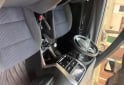 Autos - Toyota Yaris XLS 2020 Nafta 60000Km - En Venta