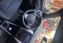 Autos - Toyota Yaris XLS 2020 Nafta 60000Km - En Venta