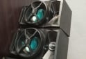 Electrónica - Minicomponente Philco SAP 600 - En Venta