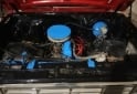 Camionetas - Ford F100 1986 Nafta 111111Km - En Venta