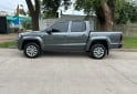 Camionetas - Volkswagen AMAROK V6 3.0 TDI 2023 Diesel 98000Km - En Venta