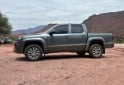 Camionetas - Volkswagen AMAROK V6 3.0 TDI 2023 Diesel 98000Km - En Venta
