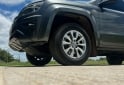 Camionetas - Volkswagen AMAROK V6 3.0 TDI 2023 Diesel 98000Km - En Venta