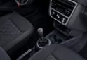Utilitarios - Volkswagen Saveiro doble cabina 2015 Nafta 140000Km - En Venta