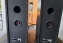 Electr�nica - Parlantes SONY - En Venta