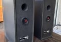 Electr�nica - Parlantes SONY - En Venta