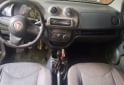 Autos - Fiat Uno way 2013 Nafta 177000Km - En Venta