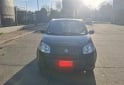 Autos - Fiat Uno way 2013 Nafta 177000Km - En Venta