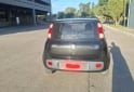 Autos - Fiat Uno way 2013 Nafta 177000Km - En Venta