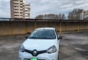 Autos - Renault Clio Mio Confort Plus 2014 Nafta 188000Km - En Venta