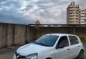 Autos - Renault Clio Mio Confort Plus 2014 Nafta 188000Km - En Venta
