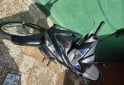 Motos - Honda Wave 2024 Nafta 285Km - En Venta