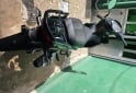 Motos - Honda Wave 2024 Nafta 285Km - En Venta
