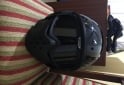 Accesorios para Motos - Casco Shark Street Drake - En Venta