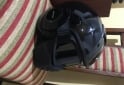 Accesorios para Motos - Casco Shark Street Drake - En Venta