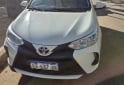 Autos - Toyota Xs 1.5 mt 2024 Nafta 32000Km - En Venta