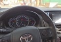 Autos - Toyota Xs 1.5 mt 2024 Nafta 32000Km - En Venta