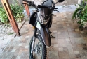 Motos - Zanella ZR 250 ohc 2026 Nafta 2000Km - En Venta