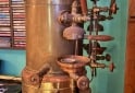 Hogar - MAQUINA DE CAFE ANTIGUA - En Venta